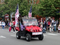 2009-06-21_0033