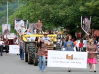 2009-06-21_0035
