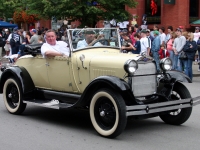 2009-06-21_0040