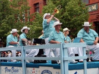 2009-06-21_0043