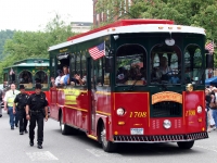 2009-06-21_0050