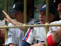 2009-06-21_0054