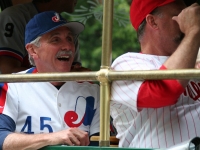 2009-06-21_0055