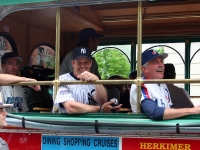 2009-06-21_0057
