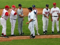 2009-06-21_0210
