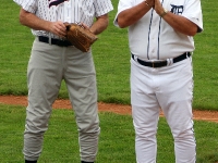 2009-06-21_0211