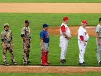2009-06-21_0213
