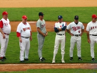 2009-06-21_0215