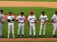 2009-06-21_0216