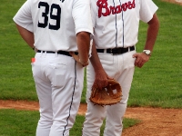 2009-06-21_0221
