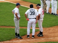 2009-06-21_0231