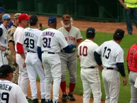 2009-06-21_0232