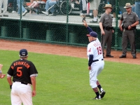 2009-06-21_0236