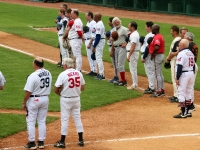 2009-06-21_0244