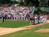 20100620_0139