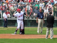20100620_0141