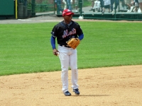 20100620_0151