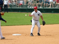 20100620_0154
