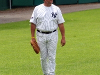 20100620_0157