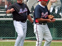 20100620_0164_carter_neikro
