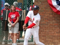 20100620_0175_smith