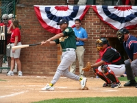 20100620_0188_campaneris