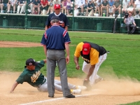 20100620_0198_campaneris_madlock