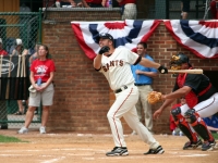 20100620_0204_kent