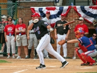20100620_0226_carter