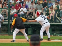 20100620_0237_madlock_warden