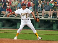 20100620_0244_fingers
