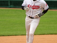 20100620_0250_whitten