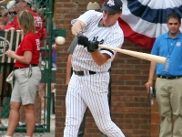 20100620_0259