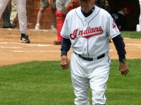 20100620_0296_feller
