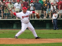 20100620_0318