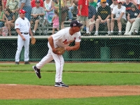 20100620_0328