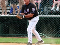 20100620_0347_carter