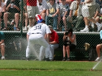 20100620_0360_warden