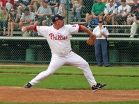 20100620_0366