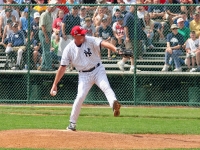 20100620_0400_gossage