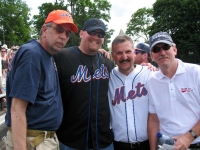 20100620_0441