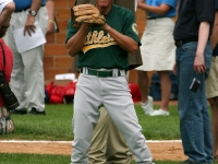 20100620_0053