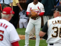 20100620_0058