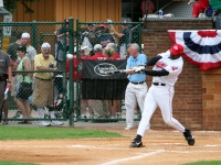 20100620_0094