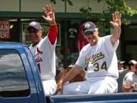 20100620_0031