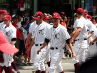 20100620_0036
