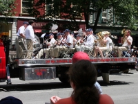 20100620_0039
