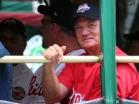 20100620_0045