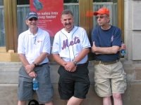 20100620_0436