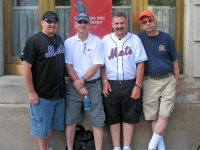20100620_0437